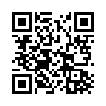 ECC06DRSN-S273 QRCode