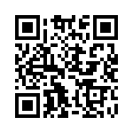 ECC06DRSS-S288 QRCode