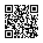 ECC06DRTF QRCode