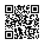 ECC06DRTH-S13 QRCode