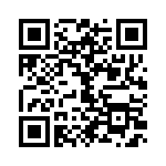 ECC06DRTN-S93 QRCode