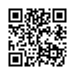 ECC06DRYI QRCode