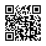 ECC06DSXH QRCode