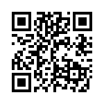 ECC06DSXN QRCode