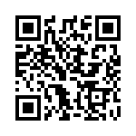 ECC06DTAD QRCode