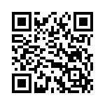 ECC06DTAN QRCode