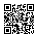 ECC06DTAS QRCode