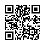 ECC06DTAZ QRCode