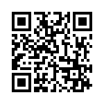 ECC06DTBN QRCode