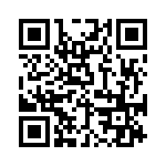 ECC06DTKD-S288 QRCode