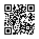 ECC06DTKH-S288 QRCode