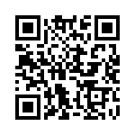 ECC06DTMS-S189 QRCode