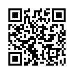 ECC06MMBD QRCode