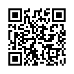 ECC06MMJD QRCode