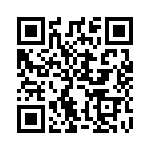 ECC06MMMD QRCode