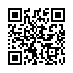 ECC06MMMN QRCode