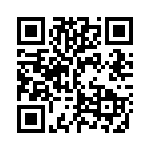 ECC07DJBN QRCode