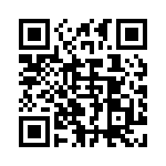 ECC07DJFN QRCode