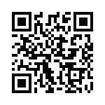 ECC07DJXB QRCode