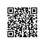 ECC07DJXN-S1136 QRCode