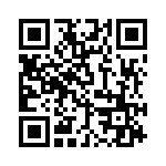 ECC07DJZN QRCode