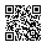 ECC07DRAH-S734 QRCode