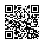 ECC07DRAI-S734 QRCode