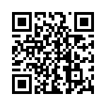 ECC07DRAN QRCode