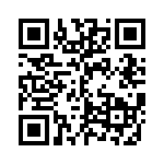 ECC07DREI-S13 QRCode