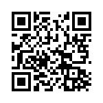 ECC07DREI-S734 QRCode