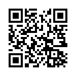 ECC07DREN-S93 QRCode