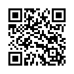 ECC07DRES-S734 QRCode