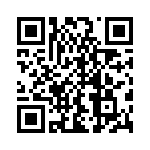 ECC07DRXI-S734 QRCode