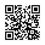 ECC07DRXN-S734 QRCode