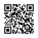 ECC07DRXS-S734 QRCode