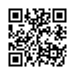 ECC07DRYH-S734 QRCode