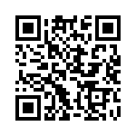 ECC07DRYI-S734 QRCode