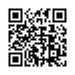 ECC08DCAD QRCode