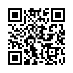 ECC08DCAN-S189 QRCode