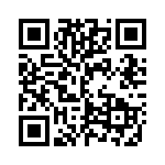 ECC08DCAN QRCode