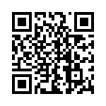 ECC08DCAS QRCode