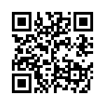 ECC08DCBD-S189 QRCode