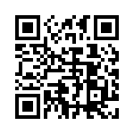 ECC08DCBS QRCode