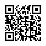 ECC08DCCD QRCode