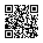 ECC08DCCI QRCode