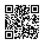 ECC08DCKD QRCode