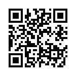 ECC08DCKN-S288 QRCode