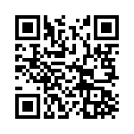 ECC08DCKT QRCode