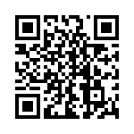 ECC08DCMD QRCode