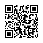 ECC08DCMI QRCode